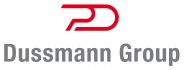 Dussmann Stiftung & Co. KGaA