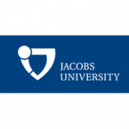 https://www.jacobs-university.de/